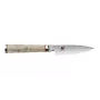 ZWILLING SHOTOH Steel 1 tk peakoka nuga