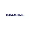 Serial kaabel Datalogic 90G001092 hall RS-232 Male