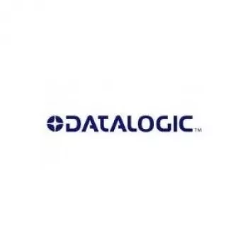 Serial kaabel Datalogic 90G001092 hall RS-232 Male