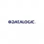 Serial kaabel Datalogic 90G001092 hall RS-232 Male