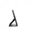 Urban Armor Gear Plyo seeria iPad Pro 11 (5. põlvkond, 2024, M4) foolioümbris
