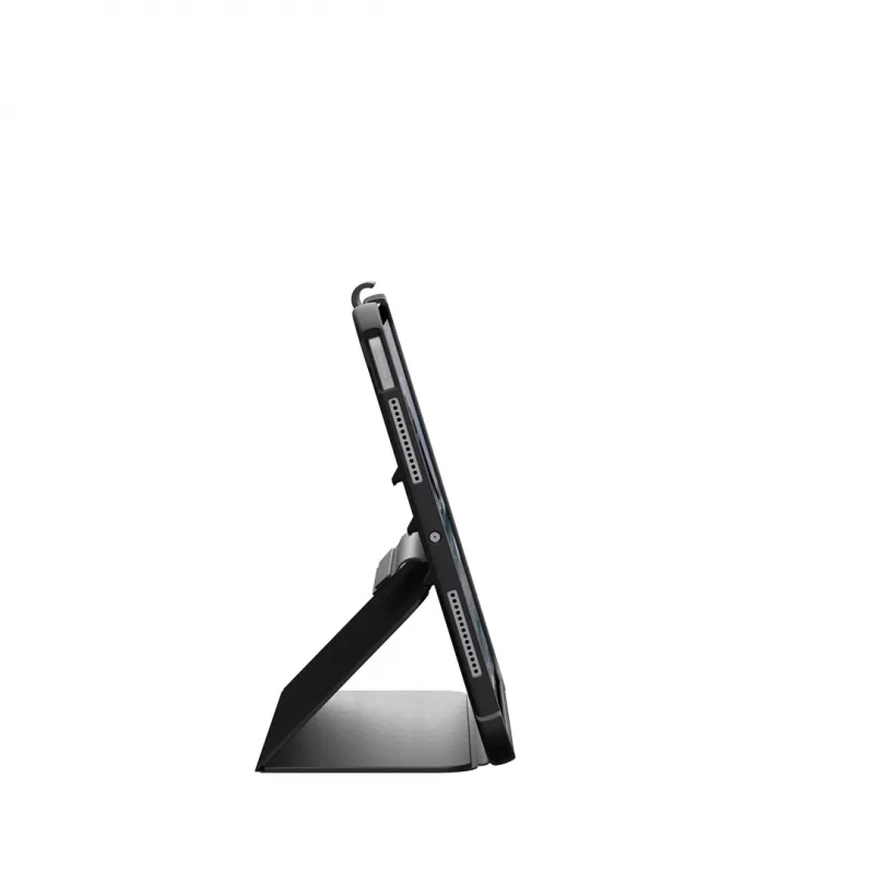 Urban Armor Gear Plyo seeria iPad Pro 11 (5. põlvkond, 2024, M4) foolioümbris