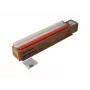 Sharp MX-360WB printer cleaning Print head cleaning tape