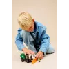 LEGO CITY 60490 Lumekoristusauto