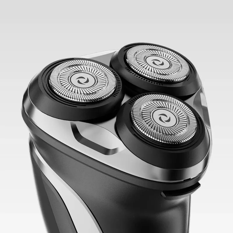 MAESTRO MR-673 USB elektrihabemenuga