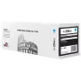 Toner TB ühildub HP CF211A Cy, 1 800 lk, Ren.