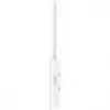 TP-Link Omada EAP603-Outdoor 1800 Mbit/s Valge Power over Ethernet (PoE)