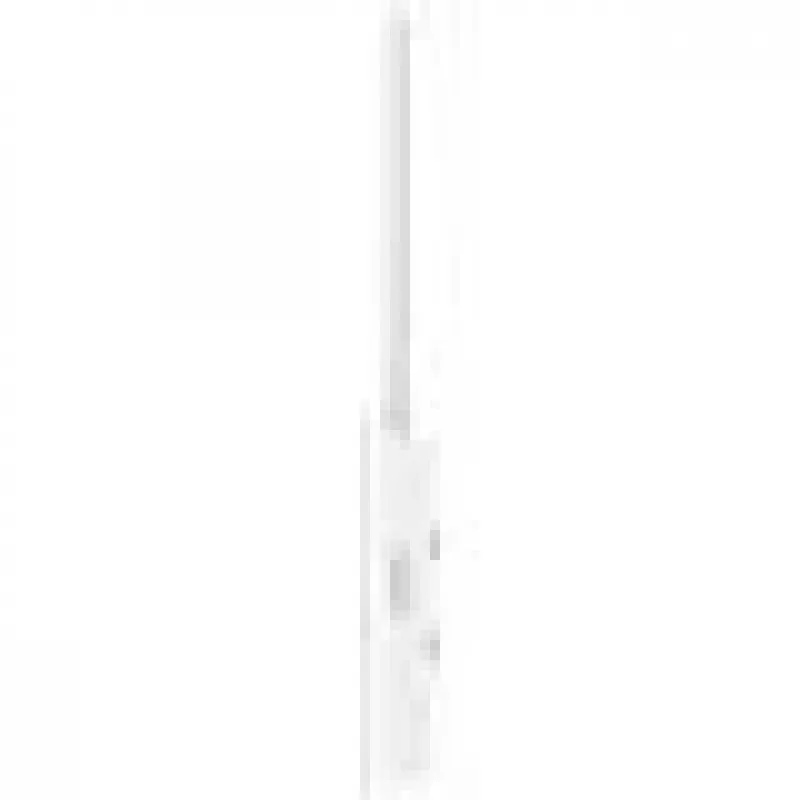 TP-Link Omada EAP603-Outdoor 1800 Mbit/s Valge Power over Ethernet (PoE)