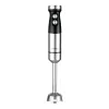 Sukelmikser Gastroback Design Power Hand Blender Set 5-in-1
