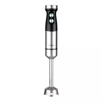 Sukelmikser Gastroback Design Power Hand Blender Set 5-in-1