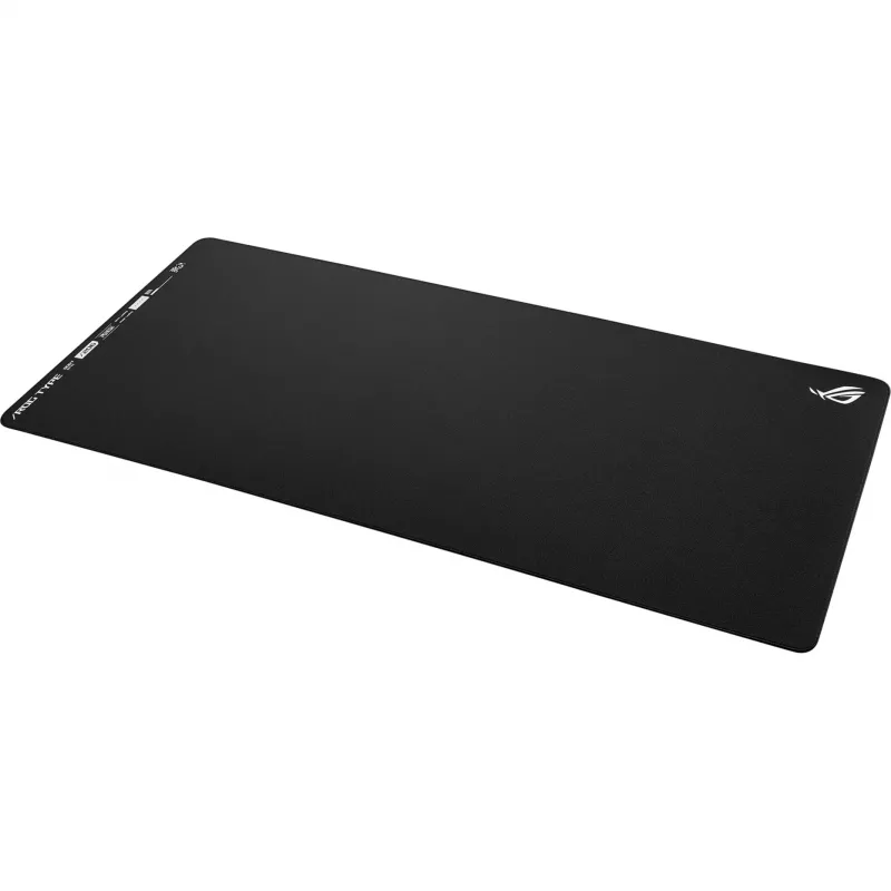 ASUS ROG Hone Ace XXL mänguhiirematt Must