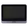EZVIZ DP2C videouksesüsteem 2 MP 10,9 cm (4,3) hõbedane