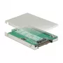 Liidesekaart DeLOCK 62710 sisemine M.2