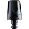 Nilfisk - Autodüüs - survepesurile - ühildub Nilfisk C 11X, E 130,2-10, E 130,3-10, E 145,3-10, Compact C 10X, C 110, C 12X, C120, C130 (6411136)