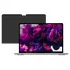 Magnetiline privaatsuskile MacBook Air 15 jaoks