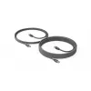 Cat5e komplekt Logitech 952-000019