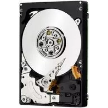 HDD Lenovo 300Gb 2,5-tolline SATA FRU00FN460