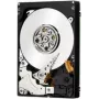HDD Lenovo 300Gb 2,5-tolline SATA FRU00FN460