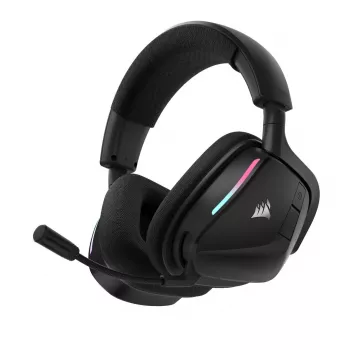 Peakomplekt Corsair VOID WIRELESS v2