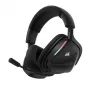 Peakomplekt Corsair VOID WIRELESS v2
