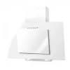 Akpo WK-4 Must Eco 50 Wall-mounted valge
