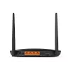 BD-R MediaRange MR500 25GB tühi Blu-Ray ketas 10 tk