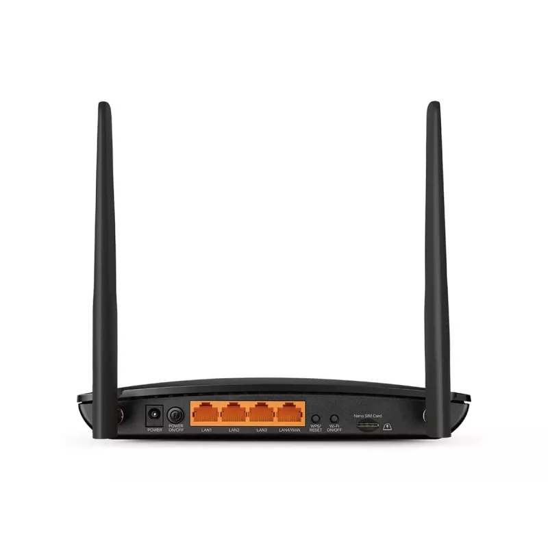 BD-R MediaRange MR500 25GB tühi Blu-Ray ketas 10 tk