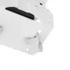 Minikompuuteri alus MC-115W