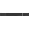 Soundbar Klipsch Flexus Core 200 — 3.1.2 kanalit, 100 W RMS, sisseehitatud bassikõlar, must