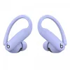 Kõrvaklapid Beats Powerbeats Pro 2