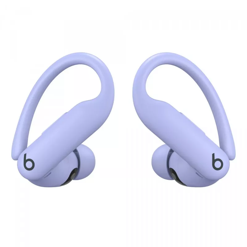 Kõrvaklapid Beats Powerbeats Pro 2