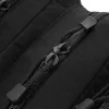 M-TAC Large Assault Pack Laser Cut seljakott - Must