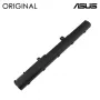 ASUS NB430840