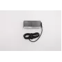 Vahelduvvooluadapter 65W USB USB-C Lenovo FRU02DL129 toitekaabliga