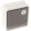 Stereo Portable Speaker Edifier ES20 Valge