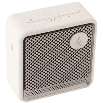Stereo Portable Speaker Edifier ES20 Valge