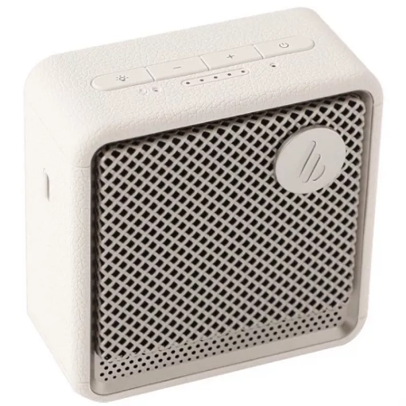 Stereo Portable Speaker Edifier ES20 Valge