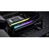 G.Skill Trident Z5 Neo RGB F5-6000J3244G64GX4-TZ5NR mälumoodul 256 GB 4 x 64 GB DDR5 6000 MT/s
