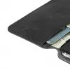 Krusell Sunne PhoneWallet Apple iPhone 11 Pro Max vintage must