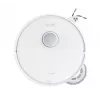 Robot vacuum cleaner Roborock Qrevo Edge Valge QRE02-00