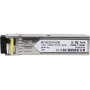 Transiiver CBO ALL4762 fiiberoptiline 1000Base-SX 850nm