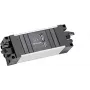 Pikendusjuhe Bachmann 906.10932 6 pistikupesaga ja 1,5 m kaabliga