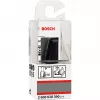 Bosch 2 608 628 390 profiilifrees Sirge frees 1 tk