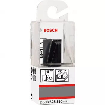 Bosch 2 608 628 390 profiilifrees Sirge frees 1 tk