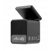 Mio MiVue J20 Full HD Wi-Fi sigaretisüütaja, USB must