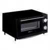 Clatronic miniahi MPO 3520