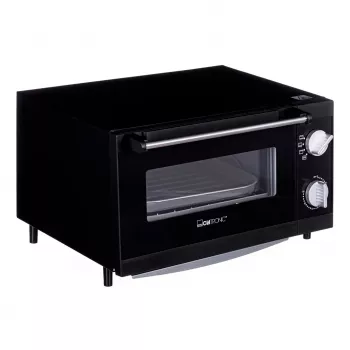 Clatronic miniahi MPO 3520