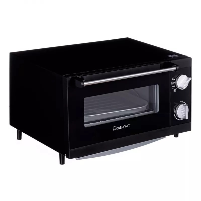 Clatronic miniahi MPO 3520