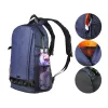 Sülearvuti seljakott 15,6 Tracer Packer Blue