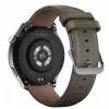 Nutikell Mibro Lite 3 Pro (Khakihall)
